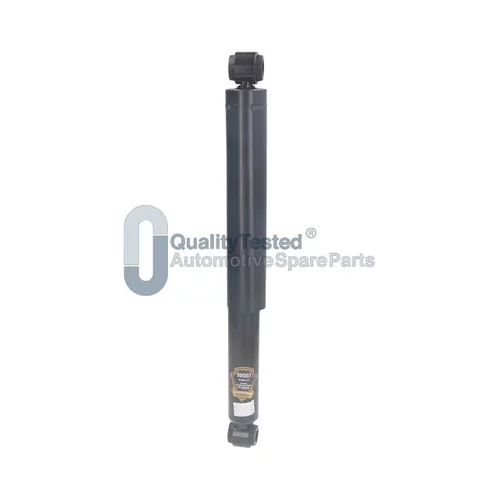 Tlmič riadenia JAPANPARTS MQ-00003