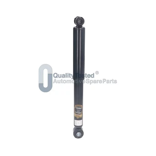 Tlmič riadenia JAPANPARTS MQ-00004