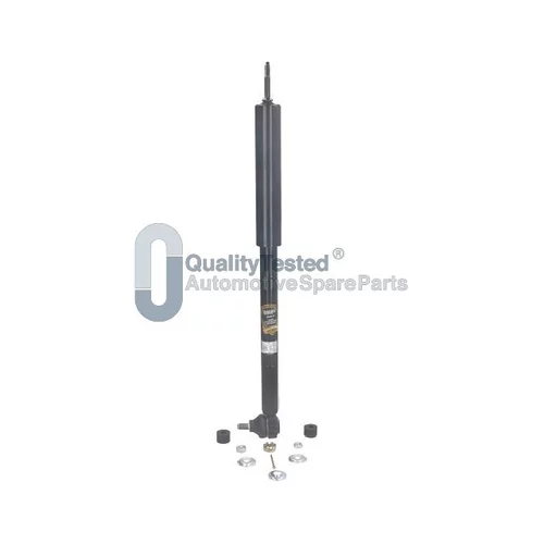 Tlmič riadenia JAPANPARTS MQ-00005