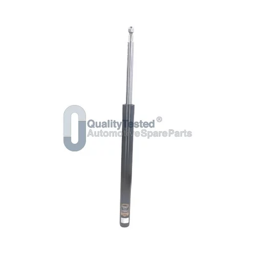 Tlmič pérovania JAPANPARTS MQ-00063