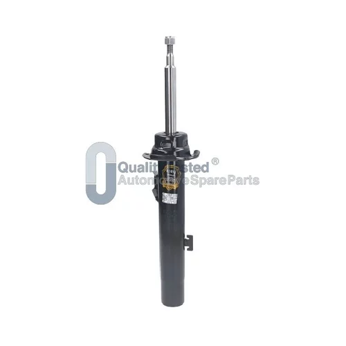 Tlmič pérovania JAPANPARTS MQ-00079