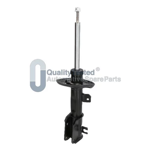 Tlmič pérovania JAPANPARTS MQ-00191