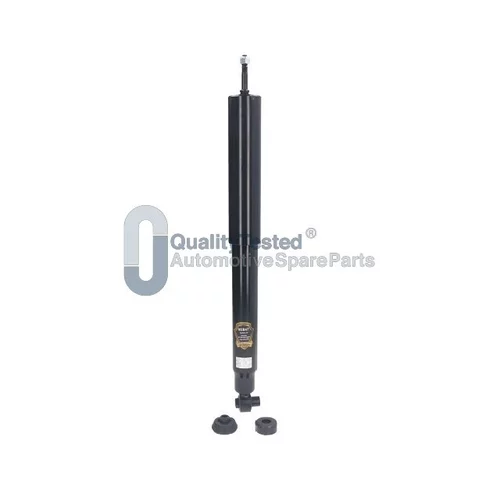 Tlmič pérovania JAPANPARTS MQ-00347