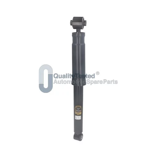 Tlmič pérovania JAPANPARTS MQ-00404