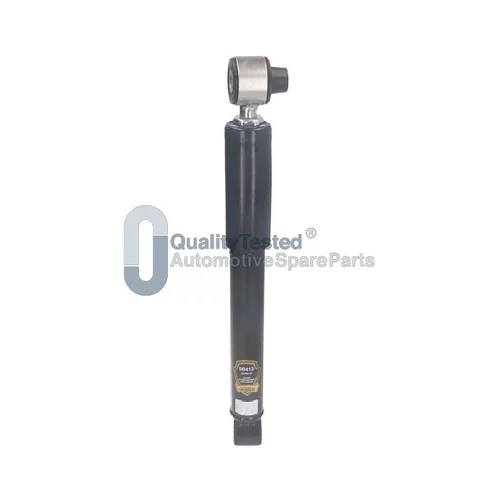 Tlmič pérovania JAPANPARTS MQ-00413