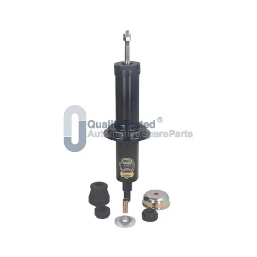 Tlmič pérovania JAPANPARTS MQ-00423