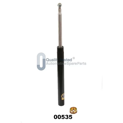 Tlmič pérovania JAPANPARTS MQ-00535