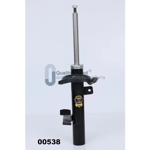 Tlmič pérovania JAPANPARTS MQ-00538