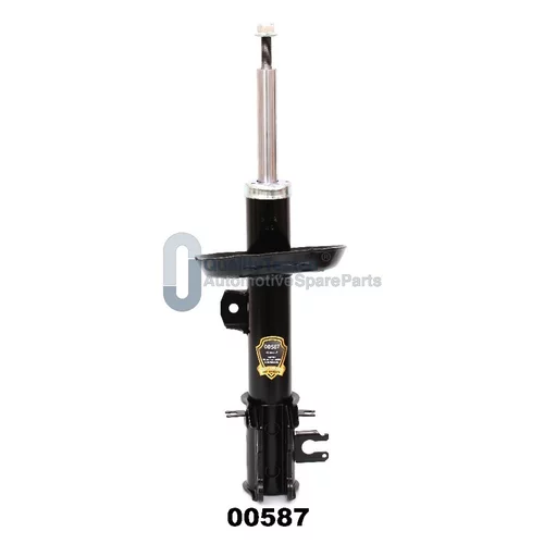 Tlmič pérovania JAPANPARTS MQ-00587