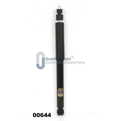 Tlmič pérovania JAPANPARTS MQ-00644