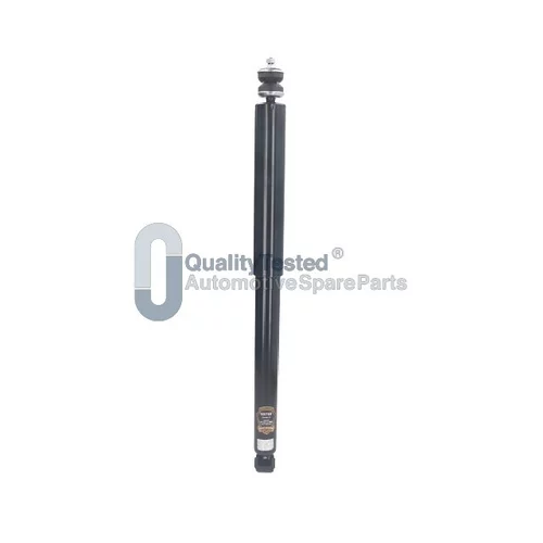 Tlmič pérovania JAPANPARTS MQ-00769