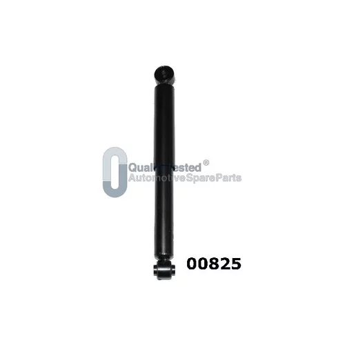 Tlmič pérovania JAPANPARTS MQ-00825