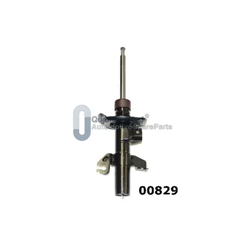 Tlmič pérovania JAPANPARTS MQ-00829