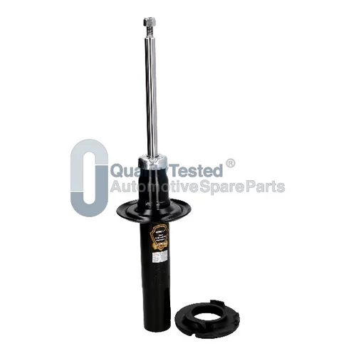 Tlmič pérovania JAPANPARTS MQ-00850