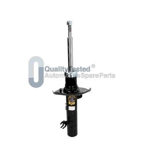 Tlmič pérovania JAPANPARTS MQ-00873