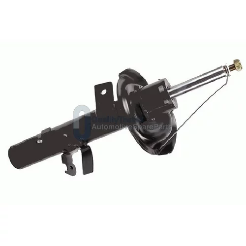 Tlmič pérovania JAPANPARTS MQ-00876