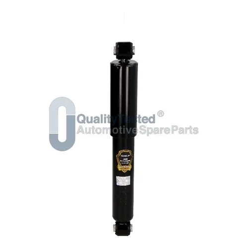 Tlmič pérovania JAPANPARTS MQ-00943