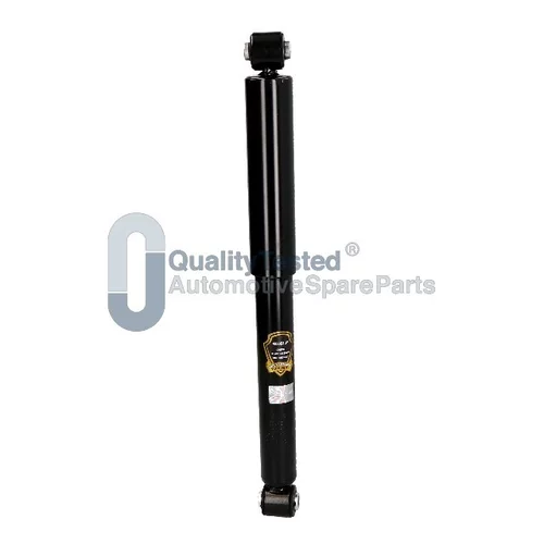 Tlmič pérovania JAPANPARTS MQ-00986