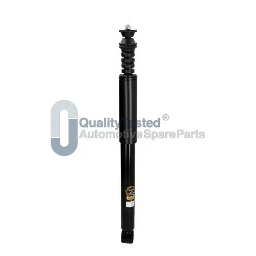 Tlmič pérovania JAPANPARTS MQ-01026