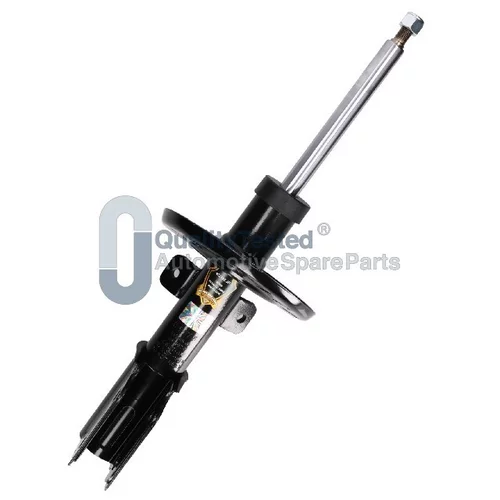 Tlmič pérovania JAPANPARTS MQ-01175