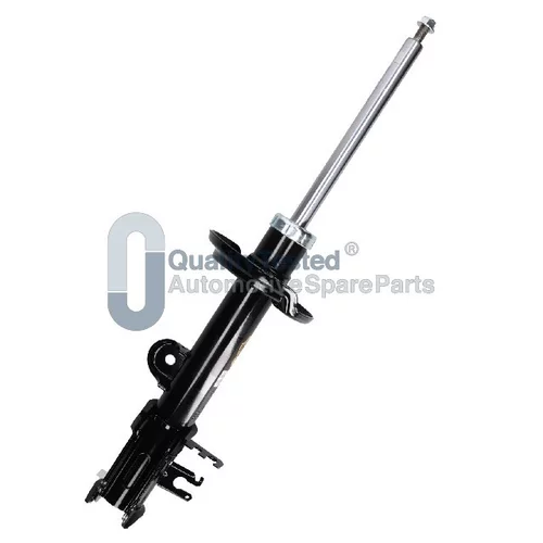 Tlmič pérovania JAPANPARTS MQ-01190