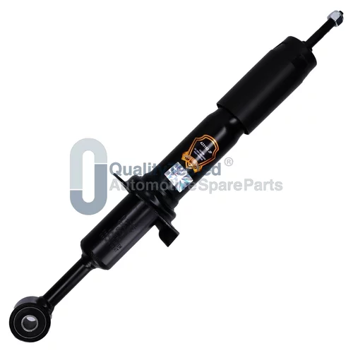 Tlmič pérovania JAPANPARTS MQ-01235