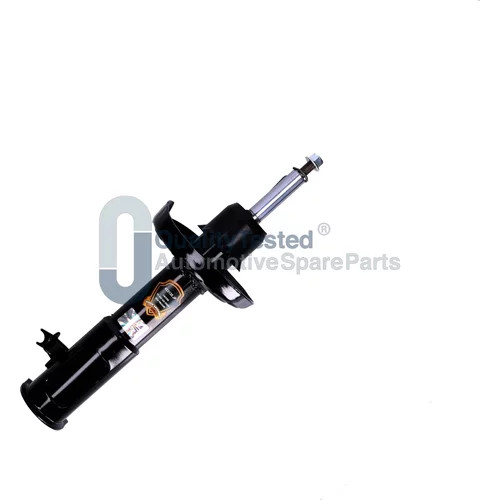 Tlmič pérovania JAPANPARTS MQ-01241