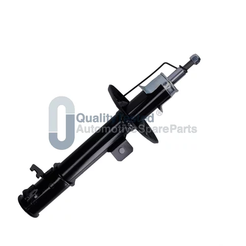 Tlmič pérovania MQ-01243 /Japanparts/ - obr. 1