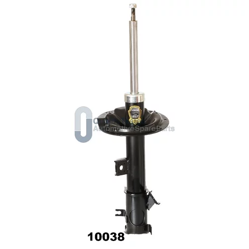 Tlmič pérovania JAPANPARTS MQ-10038