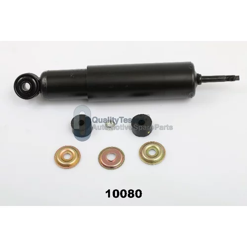 Tlmič pérovania JAPANPARTS MQ-10080