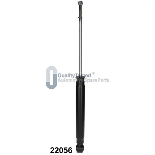 Tlmič pérovania JAPANPARTS MQ-22056