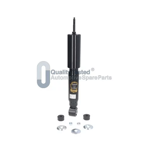 Tlmič pérovania JAPANPARTS MQ-25518