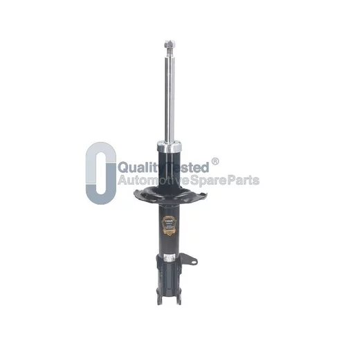 Tlmič pérovania JAPANPARTS MQ-33028