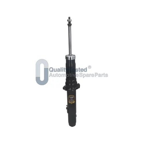 Tlmič pérovania JAPANPARTS MQ-33040