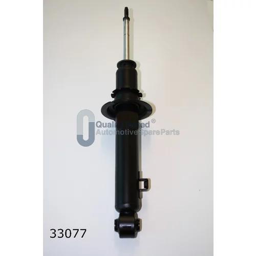 Tlmič pérovania JAPANPARTS MQ-33077