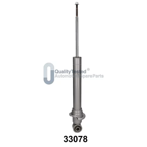 Tlmič pérovania JAPANPARTS MQ-33078
