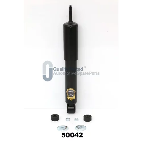 Tlmič pérovania JAPANPARTS MQ-50042