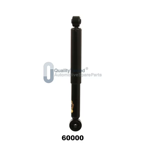 Tlmič pérovania MQ-60000 /Japanparts/