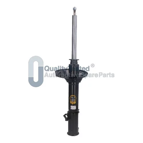 Tlmič pérovania JAPANPARTS MQ-70040