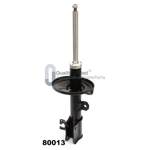 Tlmič pérovania JAPANPARTS MQ-80013