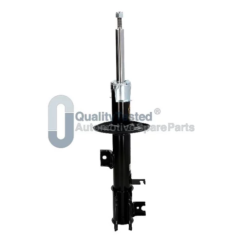 Tlmič pérovania JAPANPARTS MQ-80044
