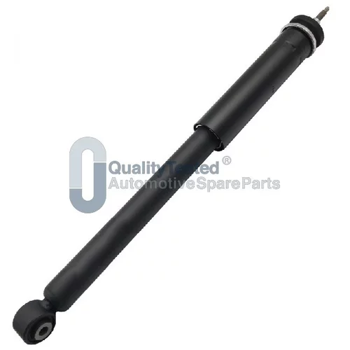 Tlmič pérovania JAPANPARTS MQ-80051