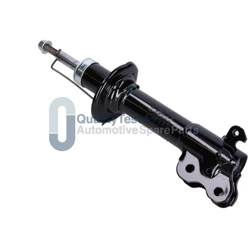Tlmič pérovania MQ-80055 /Japanparts/ - obr. 1