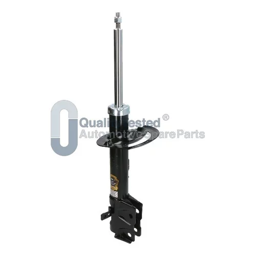Tlmič pérovania JAPANPARTS MQ-90024