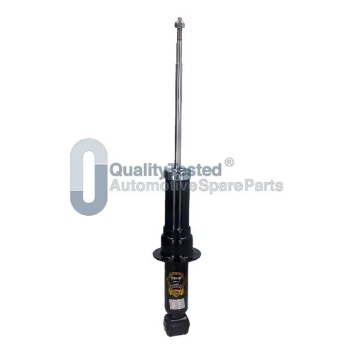 Tlmič pérovania JAPANPARTS MQ-90026