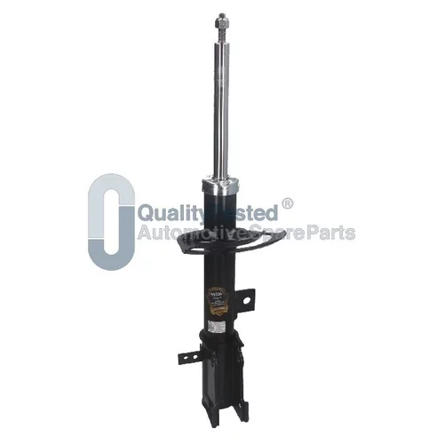 Tlmič pérovania JAPANPARTS MQ-90036