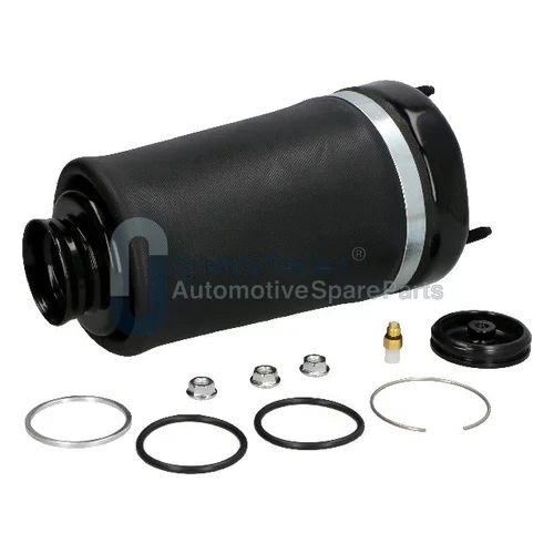 Mech pneumatického pruženia JAPANPARTS MQ-AS004