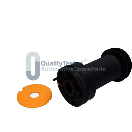 Mech pneumatického pruženia JAPANPARTS MQ-AS143