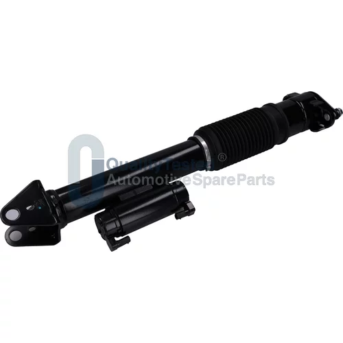 Tlmič pérovania JAPANPARTS MQ-AS426