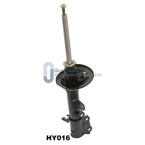 Tlmič pérovania JAPANPARTS MQ-HY016